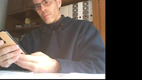 Snapshot of maestrojedi0 chatting on 02-07-25, 08:55 Maestrojedi0 online show from 02-07-25, 08:55