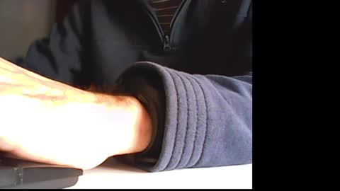 Snapshot of maestrojedi0 chatting on 02-24-25, 08:06 Maestrojedi0 online show from 02-24-25, 08:06