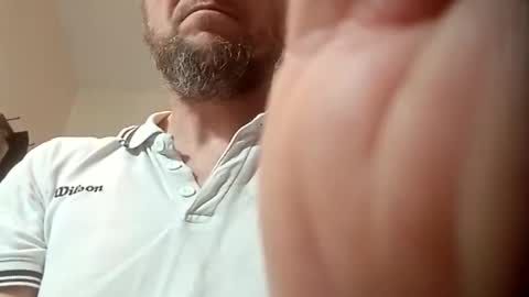 maestronex online show from 10-20-25, 06:08