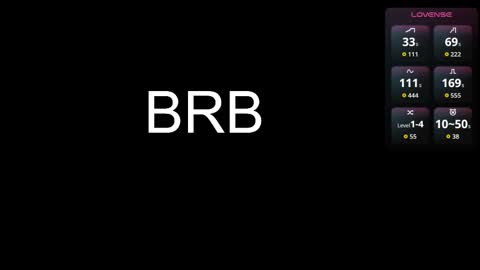 Maevee online show from 01-17-26, 09:58