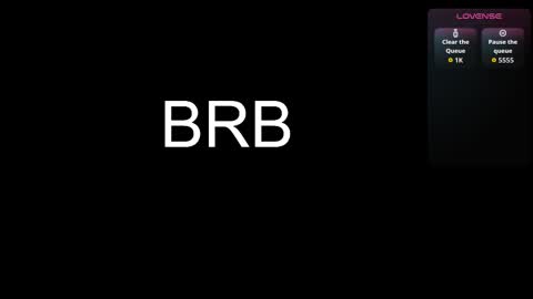 Maevee online show from 03-05-26, 09:05