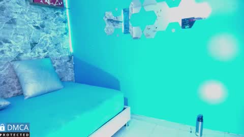 Snapshot of maevekuro chatting on 02-28-25, 01:37 maevekuro online show from 02-28-25, 01:37