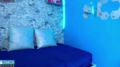 Snapshot of maevekuro chatting on 03-04-25, 01:55 maevekuro online show from 03-04-25, 01:55