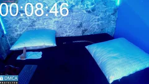 Snapshot of maevekuro chatting on 03-04-25, 10:05 maevekuro online show from 03-04-25, 10:05