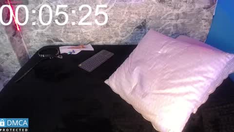 Snapshot of maevekuro chatting on 03-06-25, 09:42 maevekuro online show from 03-06-25, 09:42