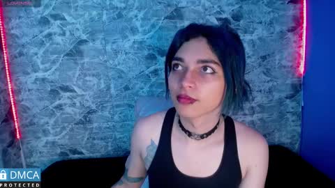 Snapshot of maevekuro chatting on 03-08-25, 08:25 maevekuro online show from 03-08-25, 08:25