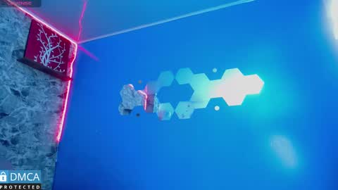 Snapshot of maevekuro chatting on 03-08-25, 11:28 maevekuro online show from 03-08-25, 11:28