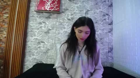 Snapshot of maevekuro chatting on 09-09-25, 03:06 maevekuro online show from 09-09-25, 03:06