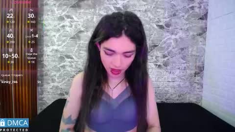 Snapshot of maevekuro chatting on 09-17-25, 03:08 maevekuro online show from 09-17-25, 03:08