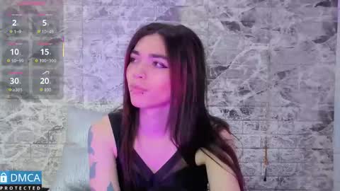 Snapshot of maevekuro chatting on 10-07-25, 03:14 maevekuro online show from 10-07-25, 03:14