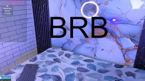 Snapshot of maevekuro chatting on 11-06-25, 03:07 maevekuro online show from 11-06-25, 03:07