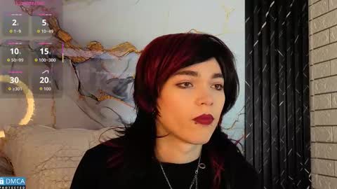 Snapshot of maevekuro chatting on 11-11-25, 03:06 maevekuro online show from 11-11-25, 03:06