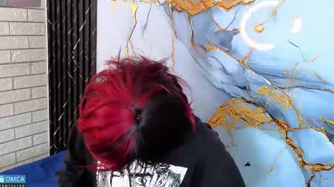 Snapshot of maevekuro chatting on 11-21-25, 03:38 maevekuro online show from 11-21-25, 03:38