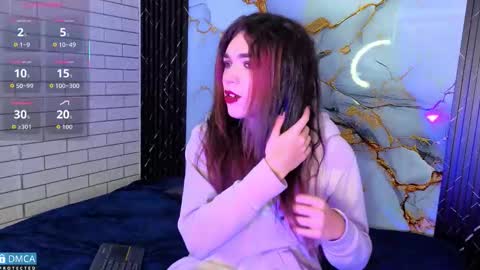 Snapshot of maevekuro chatting on 11-24-25, 03:17 maevekuro online show from 11-24-25, 03:17