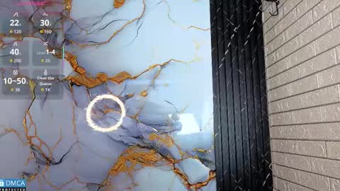 Snapshot of maevekuro chatting on 11-25-25, 03:06 maevekuro online show from 11-25-25, 03:06