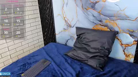 Snapshot of maevekuro chatting on 12-05-25, 03:15 maevekuro online show from 12-05-25, 03:15