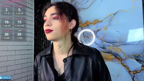 Snapshot of maevekuro chatting on 01-07-26, 03:09 maevekuro online show from 01-07-26, 03:09