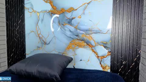 Snapshot of maevekuro chatting on 01-10-26, 03:19 maevekuro online show from 01-10-26, 03:19