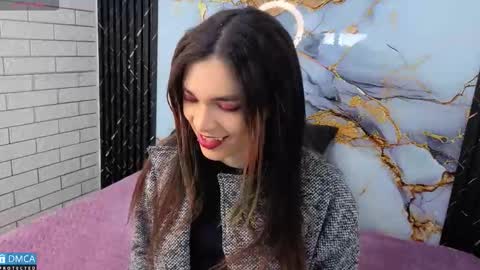 Snapshot of maevekuro chatting on 01-14-26, 03:23 maevekuro online show from 01-14-26, 03:23