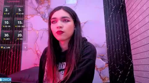 Snapshot of maevekuro chatting on 03-02-26, 03:09 maevekuro online show from 03-02-26, 03:09