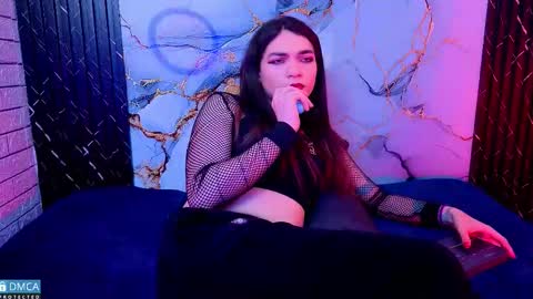 Snapshot of maevekuro chatting on 03-12-26, 03:23 maevekuro online show from 03-12-26, 03:23