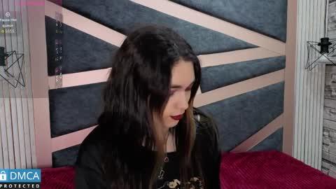 Snapshot of maevekuro chatting on 04-09-26, 03:06 maevekuro online show from 04-09-26, 03:06