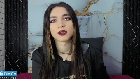 Snapshot of maevekuro chatting on 04-10-26, 03:23 maevekuro online show from 04-10-26, 03:23