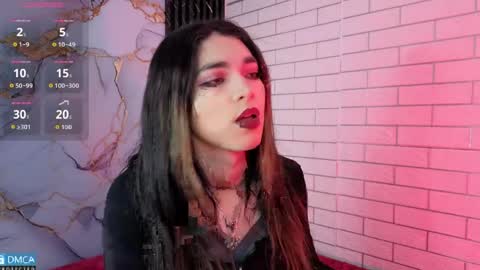 Snapshot of maevekuro chatting on 04-12-26, 03:11 maevekuro online show from 04-12-26, 03:11