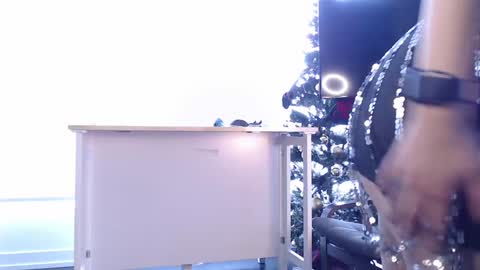 Meaves online show from 01-16-25, 05:01