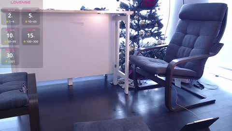 Meaves online show from 01-16-25, 08:03