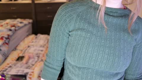 Mae online show from 01-16-26, 09:19