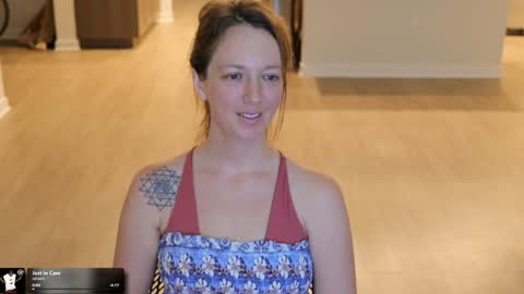 Mae online show from 03-21-26, 09:40