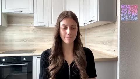 Sophie online show from 04-10-26, 06:07