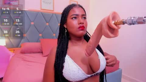 Maria fernada online show from 05-01-26, 12:10