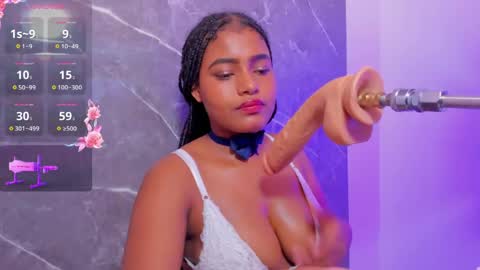 Maria fernada online show from 05-09-26, 11:37