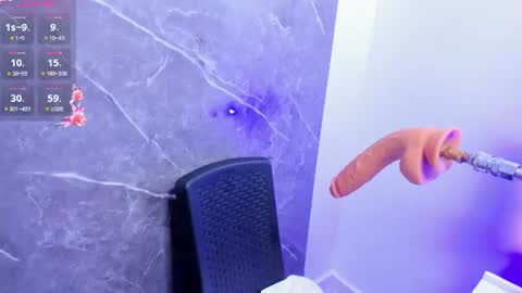 Maria fernada online show from 06-25-26, 10:53