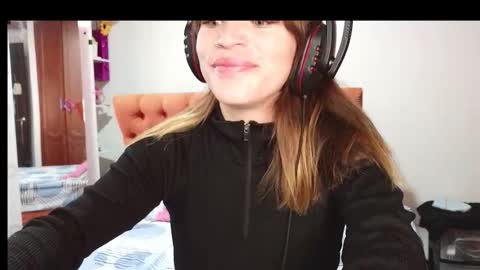 Mafe online show from 12-21-25, 12:12