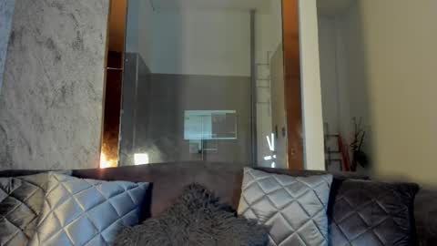 mafearias23 online show from 03-03-26, 02:23