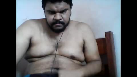 Fattallgainer online show from 03-10-26, 06:24
