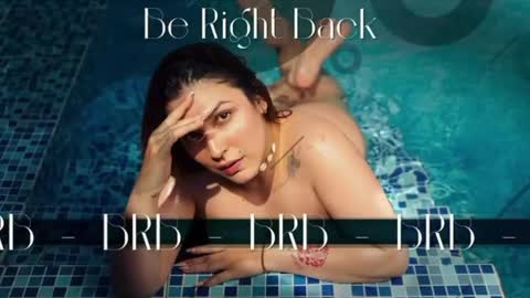 Mafe online show from 04-18-26, 07:29