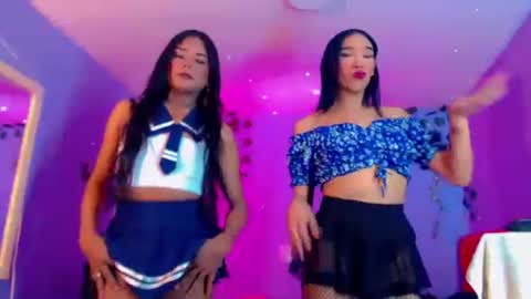 mafer_dolls_ online show from 03-25-26, 06:52
