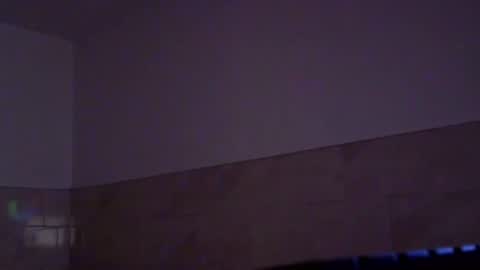 maferchavez88 online show from 11-24-25, 02:22