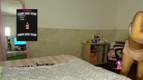 maferchavez88 online show from 03-26-26, 01:01