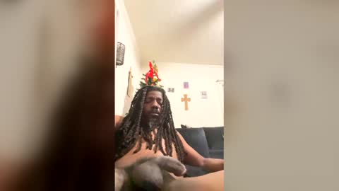 mafit5 online show from 04-20-26, 01:52