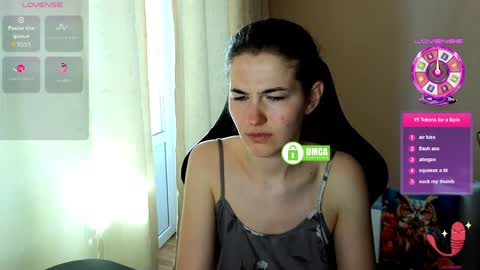 mag1c_eyes online show from 04-07-26, 06:58