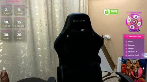 mag1c_eyes online show from 04-11-26, 07:51