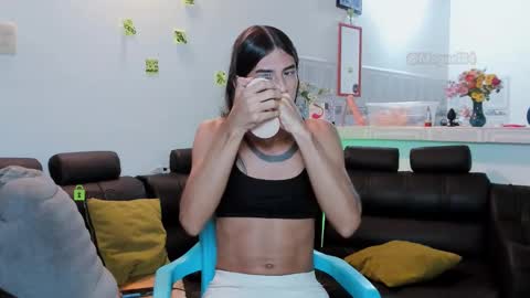 David online show from 12-18-24, 12:21