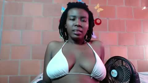 magaharper1 online show from 01-19-25, 09:45