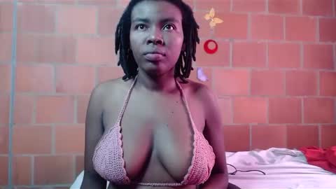 magaharper1 online show from 01-23-25, 03:43