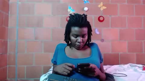 magaharper1 online show from 01-23-25, 08:35